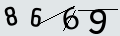 verifycode